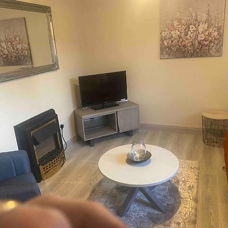 “John Bs” 1 Bedroom Apartment In 奥达拉 外观 照片